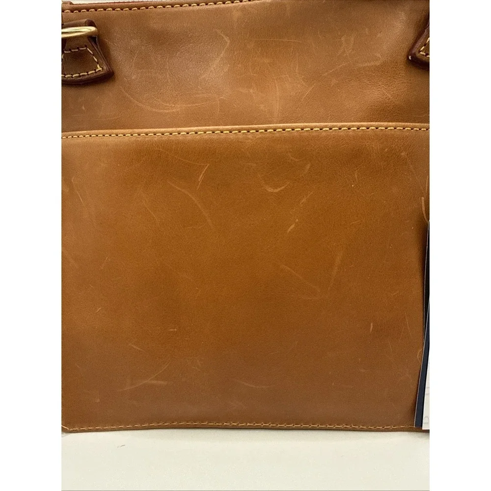 Dooney & Bourke brand new